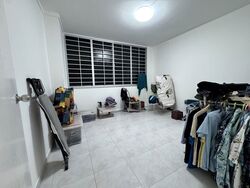 Blk 928 Hougang Street 91 (Hougang), HDB 4 Rooms #566857461
